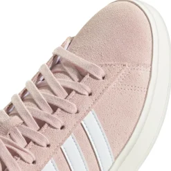 adidas Sneaker-- Women's Grand Court 2.0 - Sneaker