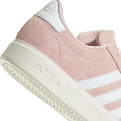 adidas Sneaker-- Women's Grand Court 2.0 - Sneaker