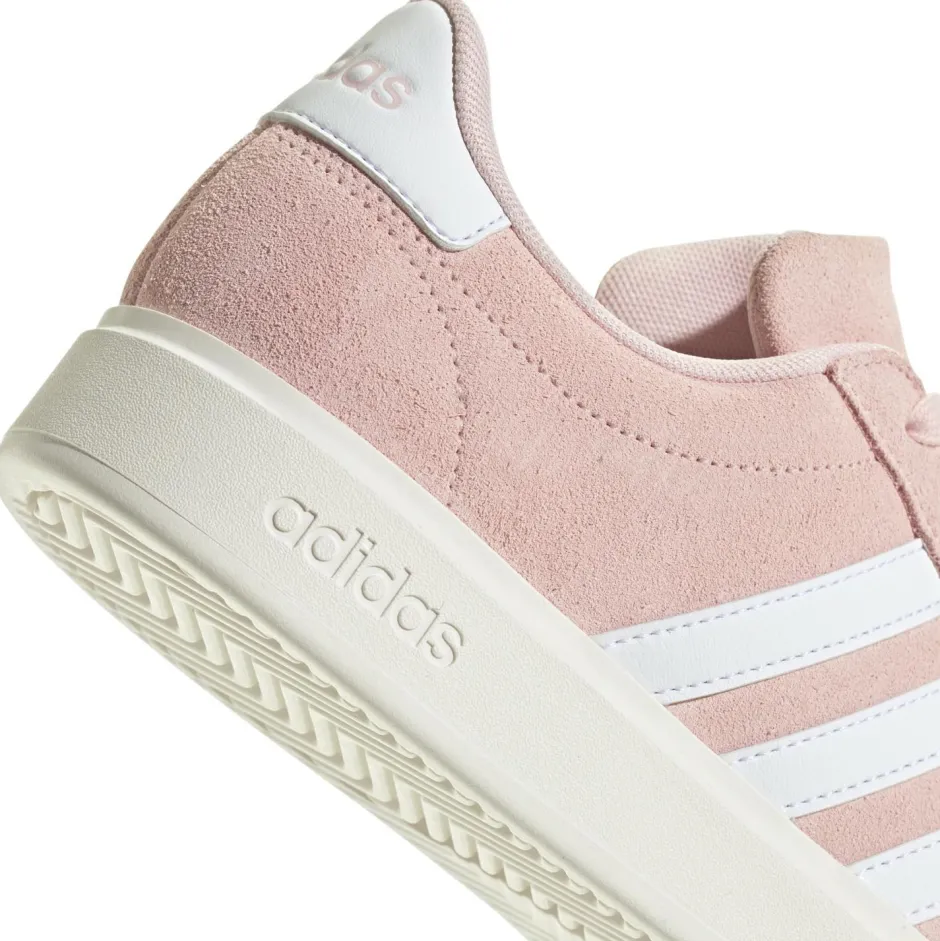 adidas Sneaker-- Women's Grand Court 2.0 - Sneaker