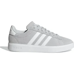 adidas Sneaker-- Women's Grand Court 2.0 - Sneaker