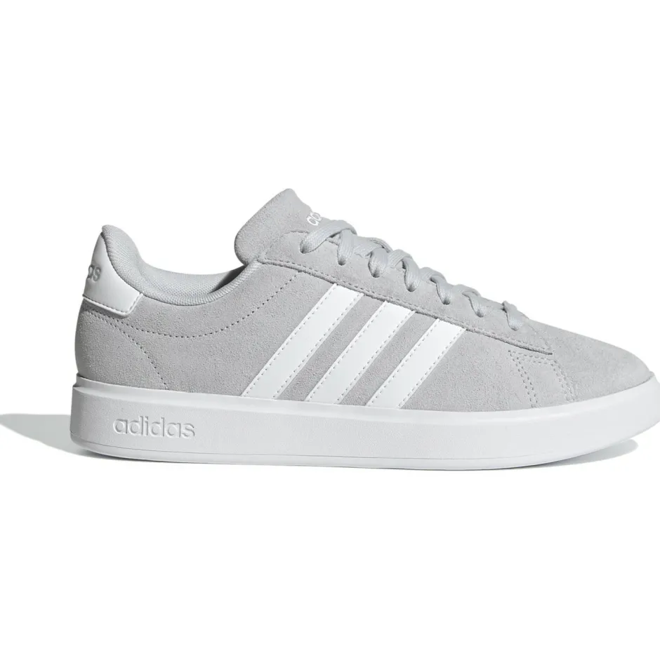 adidas Sneaker-- Women's Grand Court 2.0 - Sneaker