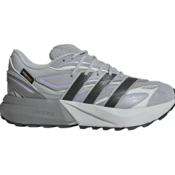adidas - Women's Lightblaze ATR - Sneaker Clearance