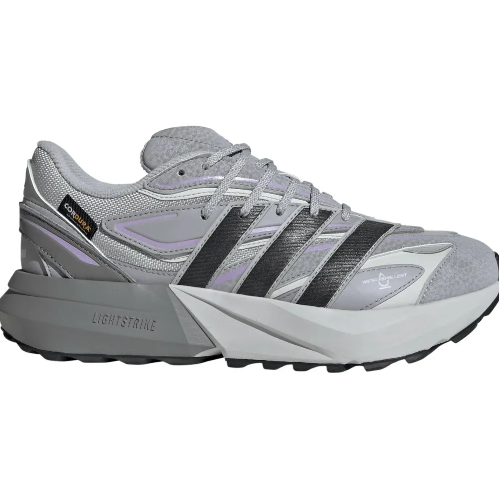 adidas - Women's Lightblaze ATR - Sneaker Clearance
