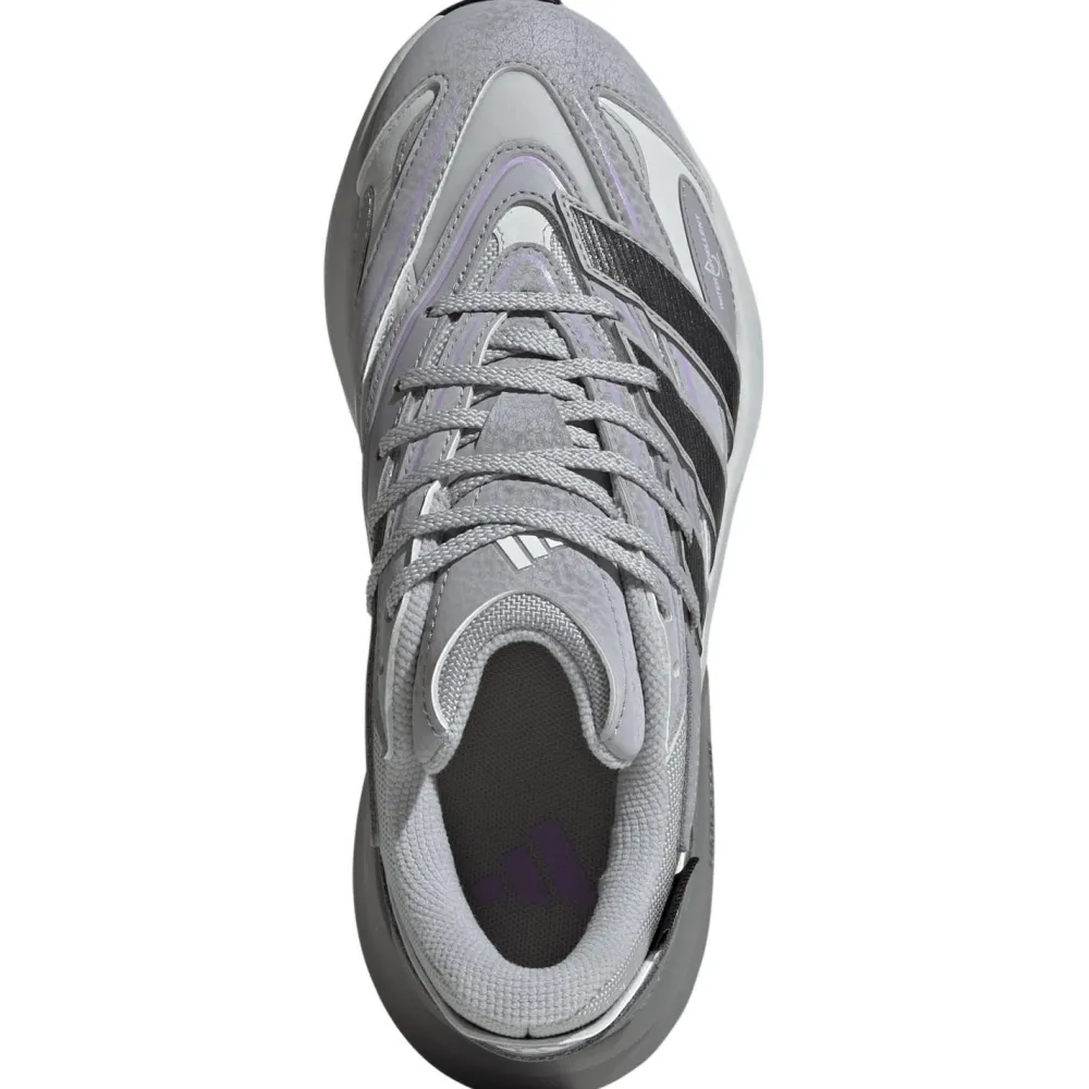 adidas - Women's Lightblaze ATR - Sneaker Clearance