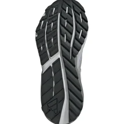 adidas - Women's Lightblaze ATR - Sneaker Clearance