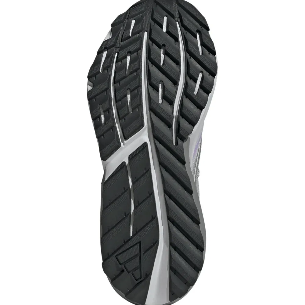 adidas - Women's Lightblaze ATR - Sneaker Clearance