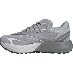 adidas - Women's Lightblaze ATR - Sneaker Clearance