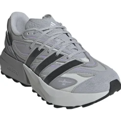 adidas - Women's Lightblaze ATR - Sneaker Clearance