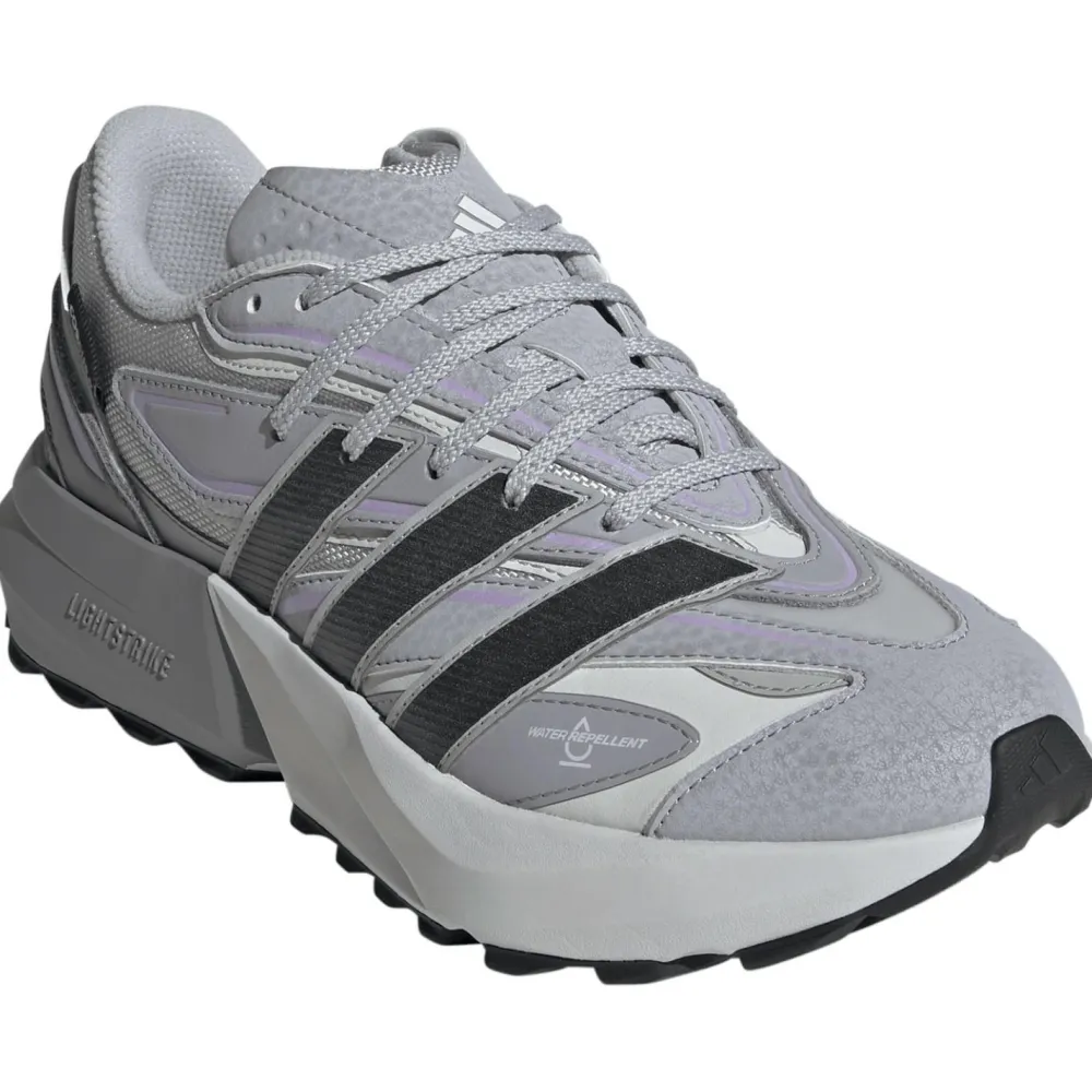 adidas - Women's Lightblaze ATR - Sneaker Clearance