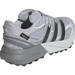 adidas - Women's Lightblaze ATR - Sneaker Clearance