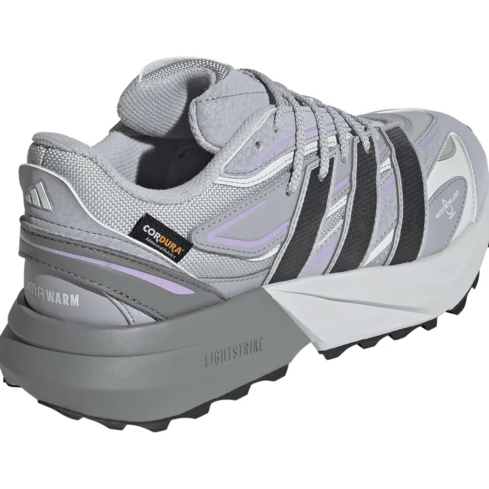 adidas - Women's Lightblaze ATR - Sneaker Clearance