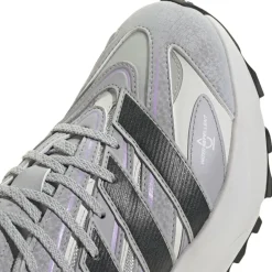adidas - Women's Lightblaze ATR - Sneaker Clearance