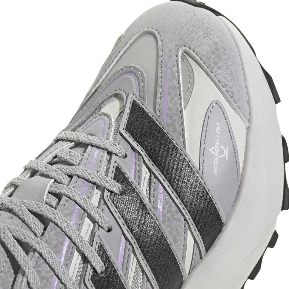 adidas - Women's Lightblaze ATR - Sneaker Clearance