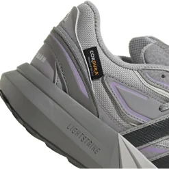 adidas - Women's Lightblaze ATR - Sneaker Clearance