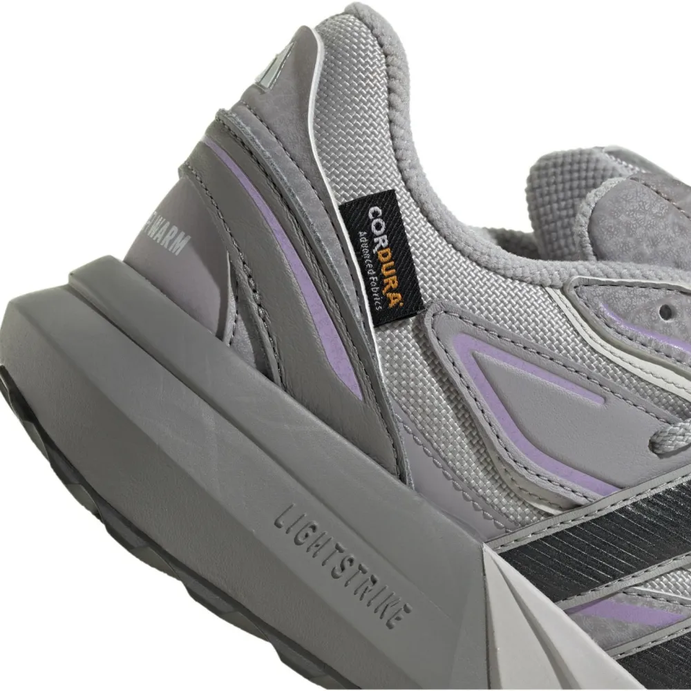 adidas - Women's Lightblaze ATR - Sneaker Clearance