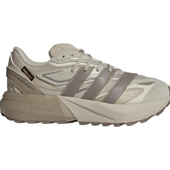 adidas - Women's Lightblaze ATR - Sneaker Clearance