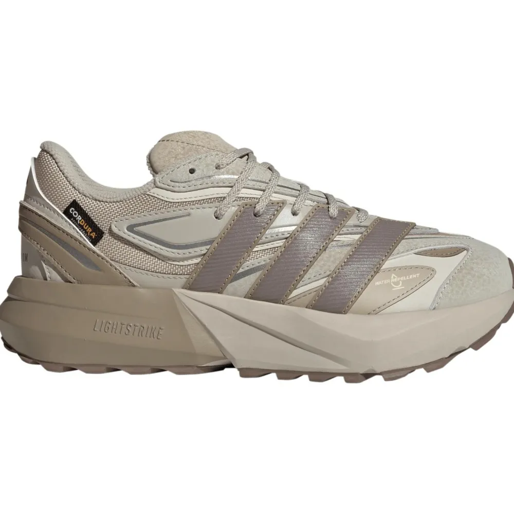 adidas - Women's Lightblaze ATR - Sneaker Clearance