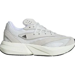- Women's Lightblaze - Sneaker < adidas Best