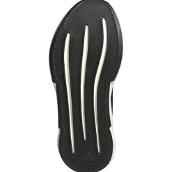 adidas - Women's Lightshift 2.0 - Sneaker