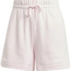 - Woen' inear FT hort - hort < adidas Outlet