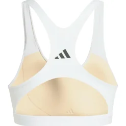 adidas - Woen' Optie Eentia H - port-BH