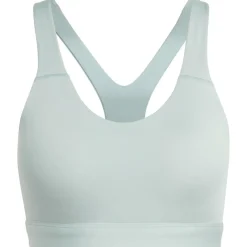 adidas - Woen' Optie Eentia H - port-BH