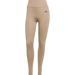 adidas - Women's Optime Essentials ST 1/1 - Leggings Best