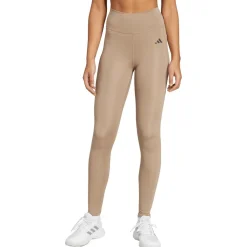adidas - Women's Optime Essentials ST 1/1 - Leggings Best