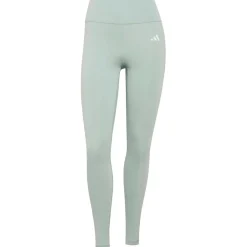 adidas - Women's Optime Essentials ST 1/1 - Leggings Best