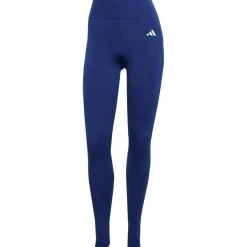 - Woen' Optie Eentia tah Pocket Fu ength - egging < adidas