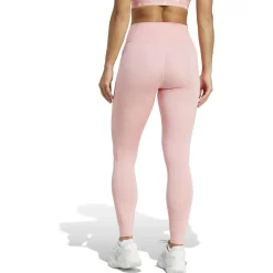 - Woen' Optie Eentia tah Pocket Fu ength - egging < adidas