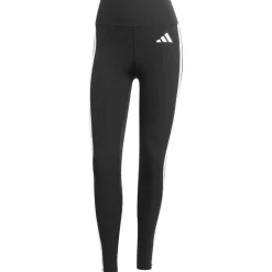 adidas - Woen' Optie Eentia 3 tripe egging - egging