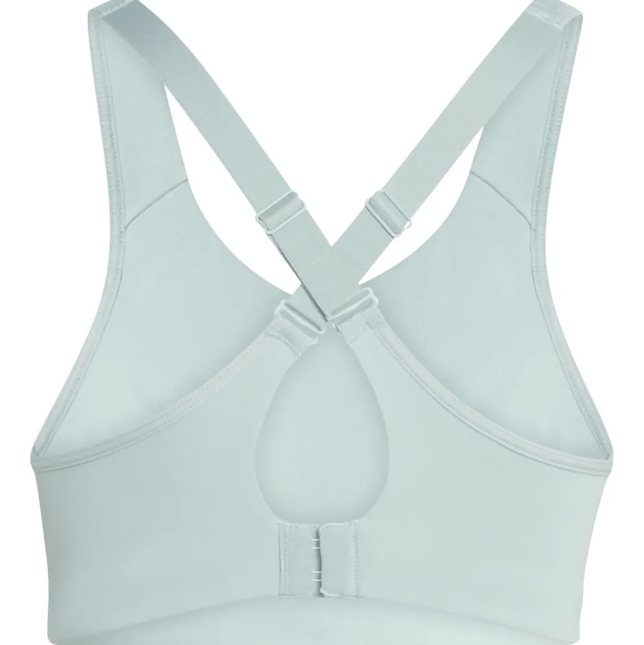 adidas Laufbekleidung|Unterwäsche-- Women's Optime HS Bra - Sport-BH Wonder Sage