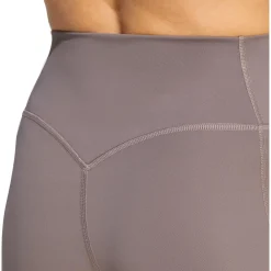 adidas - Women's Optime 3-Stripes Short Leggings - Leggings Hot