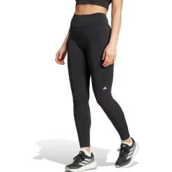 adidas Laufbekleidung|Hosen-- Women's Own the Run Full Length Leggings - Lauftights