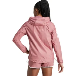 - Woen' Own The Run Jacket - aufjacke < adidas Outlet
