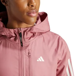 - Woen' Own The Run Jacket - aufjacke < adidas Outlet