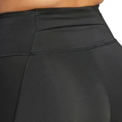 adidas - Women's Own the Run 3/4 Leggings - Laufshorts Black Discount