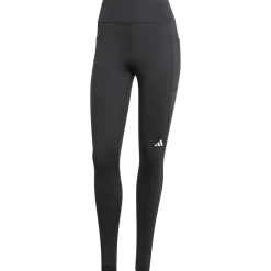 - Woen' Own The Run Winter Fu ength egging - auftight < adidas Hot
