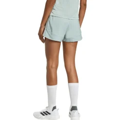 adidas - Woen' Pacer 2in1 - hort