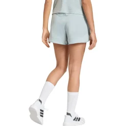 adidas Laufbekleidung|Hosen-- Women's Pacer Knit High - Shorts