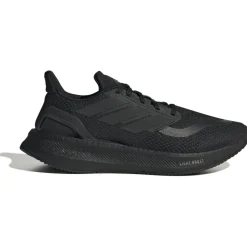 adidas Laufschuhe|Trail- & Laufschuhe-- Women's Pureboost 5 Running Shoes - Runningschuhe