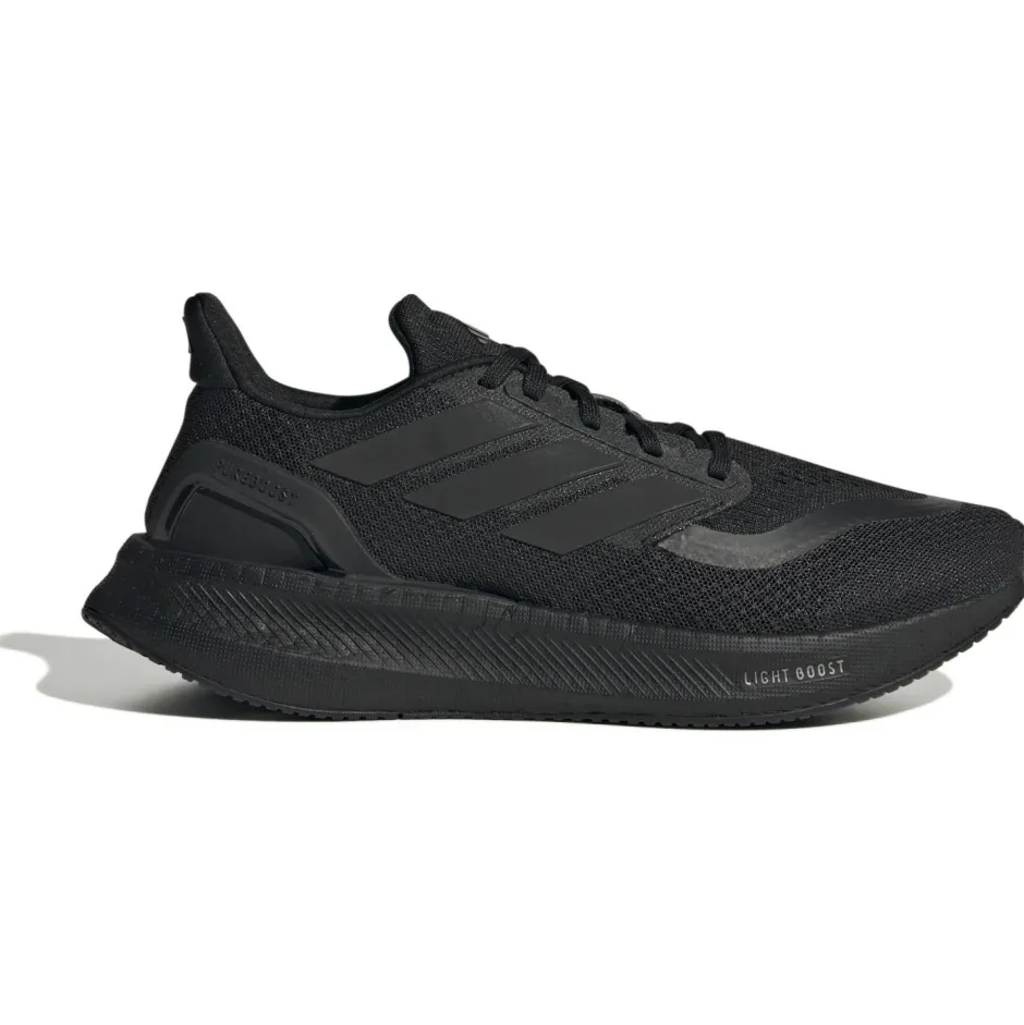 adidas Laufschuhe|Trail- & Laufschuhe-- Women's Pureboost 5 Running Shoes - Runningschuhe