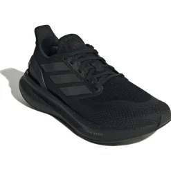 adidas Laufschuhe|Trail- & Laufschuhe-- Women's Pureboost 5 Running Shoes - Runningschuhe