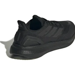 adidas Laufschuhe|Trail- & Laufschuhe-- Women's Pureboost 5 Running Shoes - Runningschuhe