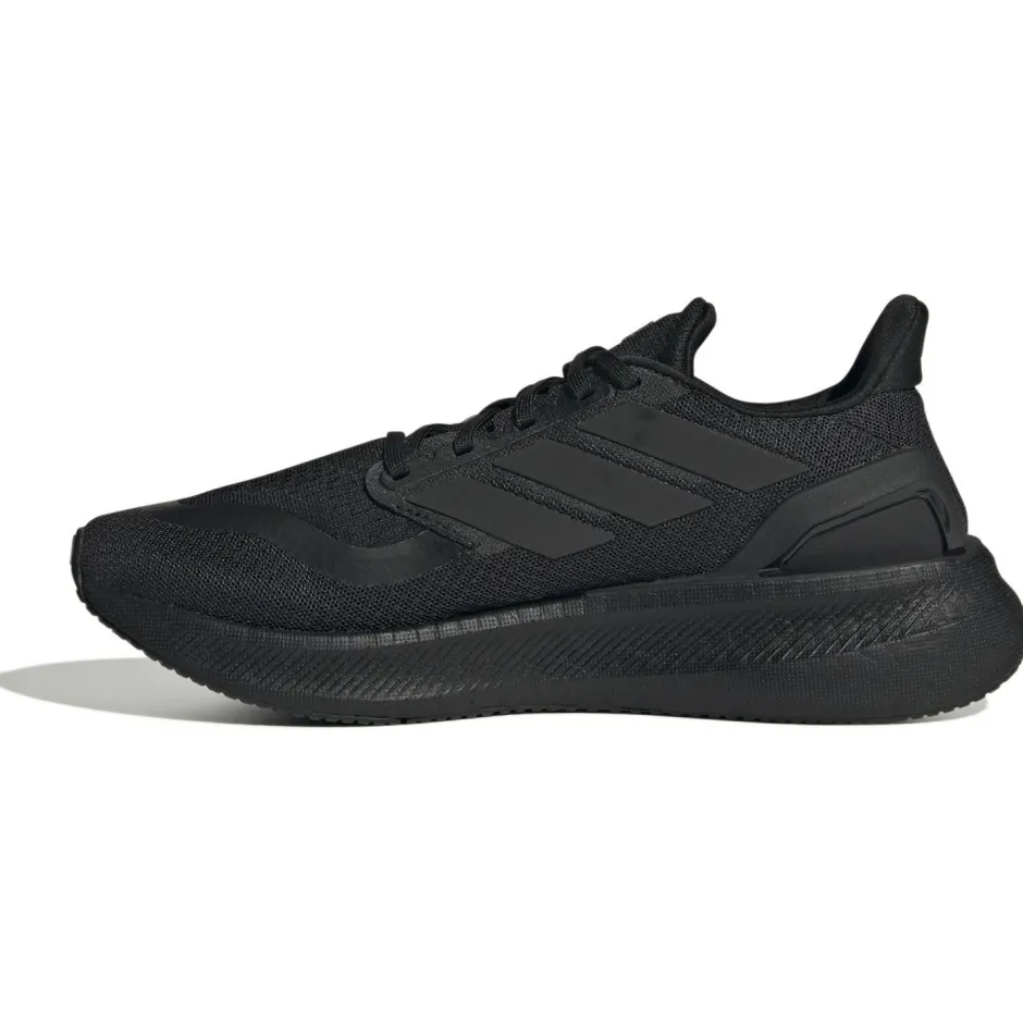 adidas Laufschuhe|Trail- & Laufschuhe-- Women's Pureboost 5 Running Shoes - Runningschuhe
