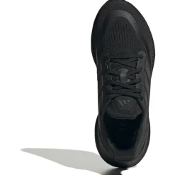adidas Laufschuhe|Trail- & Laufschuhe-- Women's Pureboost 5 Running Shoes - Runningschuhe