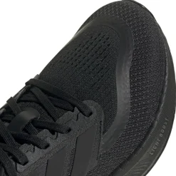 adidas Laufschuhe|Trail- & Laufschuhe-- Women's Pureboost 5 Running Shoes - Runningschuhe