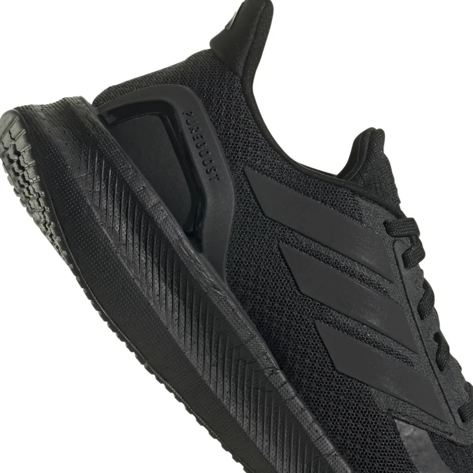 adidas Laufschuhe|Trail- & Laufschuhe-- Women's Pureboost 5 Running Shoes - Runningschuhe