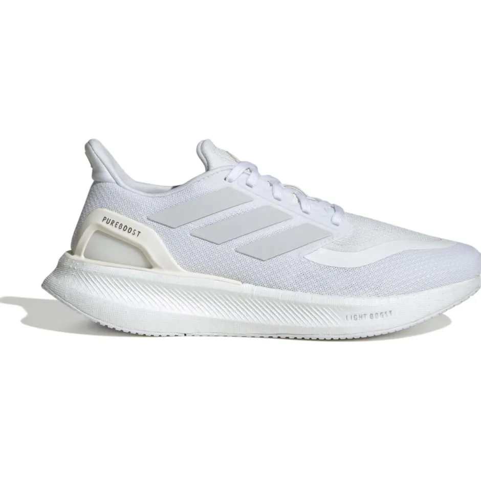 adidas Laufschuhe|Trail- & Laufschuhe-- Women's Pureboost 5 Running Shoes - Runningschuhe